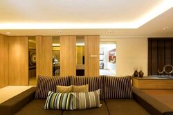 Blk 131B KIM TIAN VISTA (Bukit Merah), HDB 5 Rooms #561738141